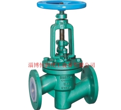 衬氟阀门.jpg 衬氟阀门.jpg